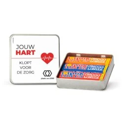 Blik Van Waardering 3 Tony's Repen - Verpleging -Casa del Ringraziamento TONY BLIK 4 cff0b05f 6e81 4907 9144 087b07604c1b