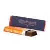 Tony Chocolonely 50 Gram - Trouwen -Casa del Ringraziamento Tony klein1