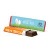 Tony Chocolonely 50 Gram Met Eigen Wikkel - Pasen -Casa del Ringraziamento Tony klein3 7820da31 863e 4046 baee 80f84802bf82