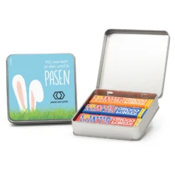 Blik Van Waardering 3 Tony's Repen - Pasen -Casa del Ringraziamento Tonys vierkantblik 2 05e9f86c 6321 47ec 8278 fb7350a46b47