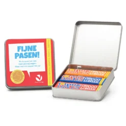 Blik Van Waardering 3 Tony's Repen - Pasen -Casa del Ringraziamento Tonys vierkantblik 4 9b42357b a268 4128 8218 3562aafdab97