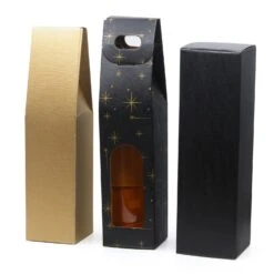 Fles Prosecco Met Persoonlijk Etiket - Bedankje 11 Fles Prosecco Met Persoonlijk Etiket - Bedankje -Casa del Ringraziamento WIJNDOZEN 9550a653 98da 4255 8a67 fa8b25eaa95d