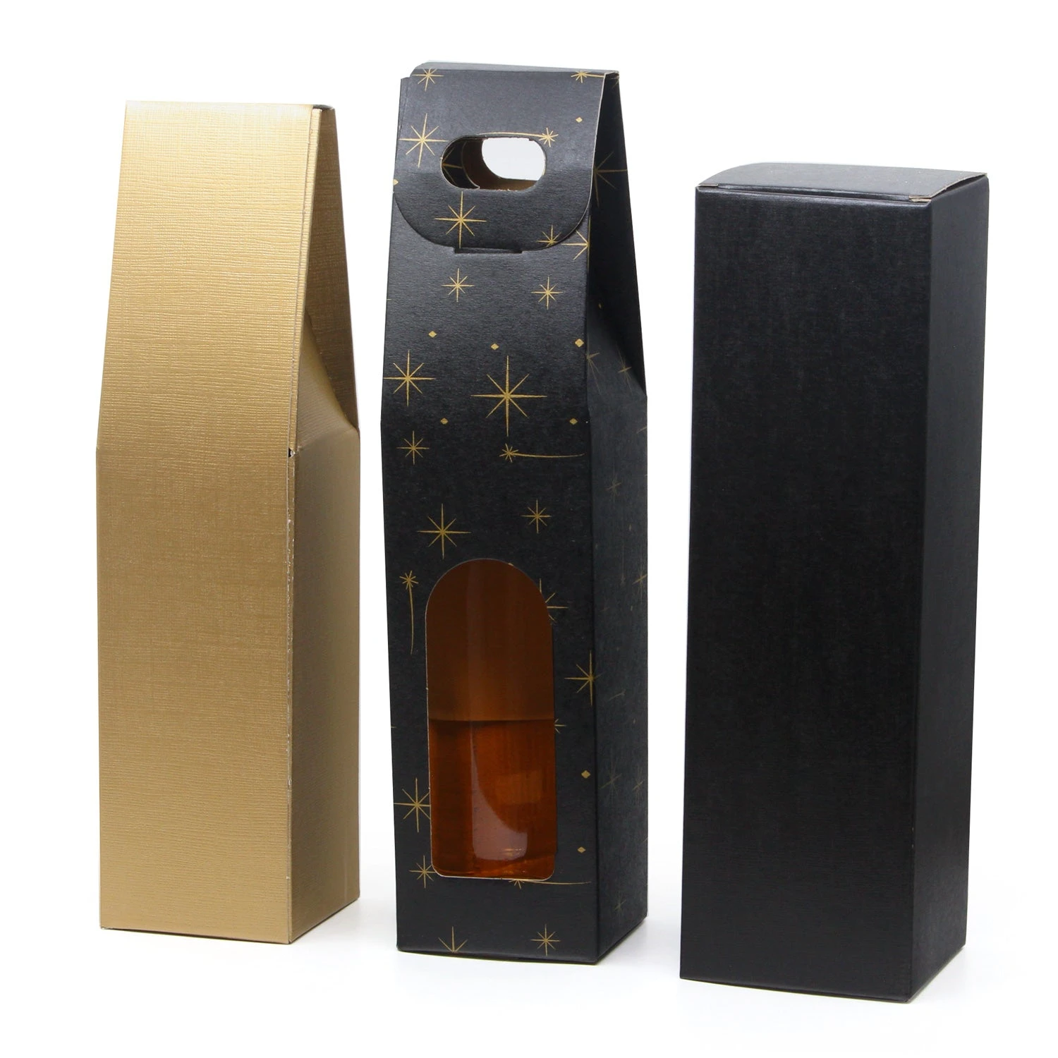 Fles Witte Wijn Met Eigen Etiket - Verpleging 7 Fles Witte Wijn Met Eigen Etiket - Verpleging - Afbeelding 5