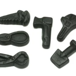 Gereedschapdrop (kilo) -Casa del Ringraziamento gereedschapdrop kilo 30060164907145