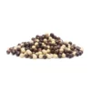 Mini Crunchy Chocolade Pearls (500 Gram) -Casa del Ringraziamento mini crunchy chocolade pearls 500 gram 30060299845769