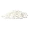 Mini Dextrose Mint Hartjes (kilo) -Casa del Ringraziamento mini dextrose mint hartjes kilo 30060162384009