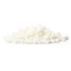 Mini Marshmallows Wit (kilo) -Casa del Ringraziamento mini marshmallows wit kilo 30059994775689