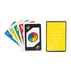 Seven To Zero Kaartspel Met Etiket - Pasen -Casa del Ringraziamento seventozero 2 3a9eba83 b5d7 4d0f bf51 5071e5975fbe