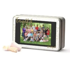 Terugblik Met Eigen Foto - Bedankje -Casa del Ringraziamento terugblik met eigen foto bedankje 30060048744585